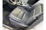 2020 Jeep Grand Cherokee, Dyzelinas