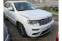 2020 Jeep Grand Cherokee, Dyzelinas