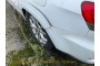 2020 Jeep Grand Cherokee, Dyzelinas