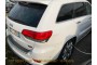 2020 Jeep Grand Cherokee, Dyzelinas