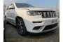 2020 Jeep Grand Cherokee, Dyzelinas