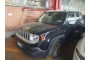 2018 Jeep Renegade, Dyzelinas