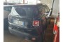 2018 Jeep Renegade, Dyzelinas