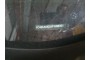 2018 Jeep Renegade, Dyzelinas