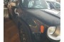 2018 Jeep Renegade, Dyzelinas
