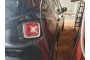 2018 Jeep Renegade, Dyzelinas