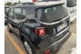 2022 Jeep Renegade, Benzinas / Elektra