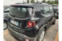 2022 Jeep Renegade, Benzinas / Elektra