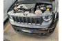 2022 Jeep Renegade, Benzinas / Elektra