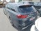 2023 Kia Ceed, Benzinas / Elektra