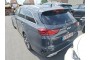 2023 Kia Ceed, Benzinas / Elektra