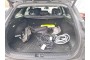 2023 Kia Ceed, Benzinas / Elektra