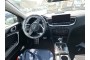 2023 Kia Ceed, Benzinas / Elektra