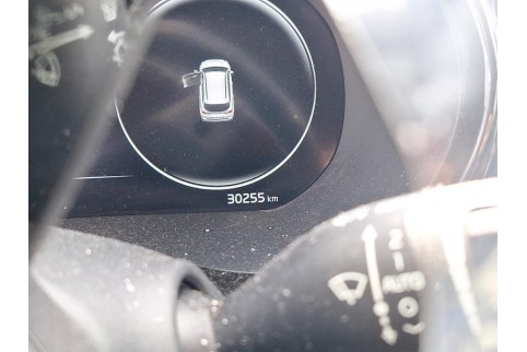 2023 Kia Ceed, Benzinas / Elektra
