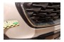 2021 Kia Sportage, Dyzelinas