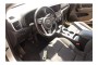 2021 Kia Sportage, Dyzelinas