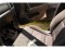 2021 Kia Sportage, Dyzelinas