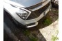 2022 Kia Sportage, Dyzelinas