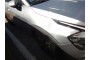 2022 Kia Sportage, Dyzelinas