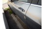 2022 Kia Sportage, Dyzelinas