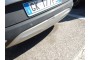 2022 Kia Sportage, Dyzelinas