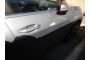 2022 Kia Sportage, Dyzelinas