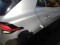 2022 Kia Sportage, Dyzelinas