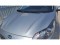 2021 Kia Sportage, Dyzelinas