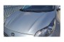 2021 Kia Sportage, Dyzelinas