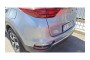 2021 Kia Sportage, Dyzelinas