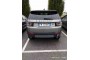 2018 Land Rover Discovery Sport, Dyzelinas