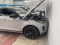 2021 Land Rover Range Rover Evoque, Dyzelinas