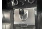 2021 Land Rover Range Rover Evoque, Dyzelinas