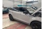 2021 Land Rover Range Rover Evoque, Dyzelinas