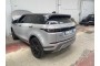 2021 Land Rover Range Rover Evoque, Dyzelinas