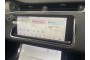 2021 Land Rover Range Rover Evoque, Dyzelinas