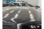 2021 Land Rover Range Rover Evoque, Dyzelinas