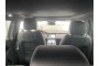 2021 Land Rover Range Rover Evoque, Dyzelinas