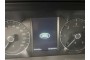2021 Land Rover Range Rover Evoque, Dyzelinas