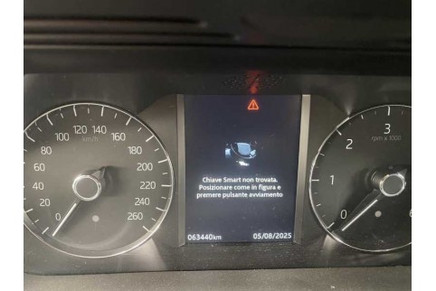 2021 Land Rover Range Rover Evoque, Dyzelinas