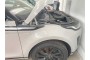 2021 Land Rover Range Rover Evoque, Dyzelinas