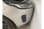 2021 Land Rover Range Rover Evoque, Dyzelinas