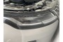 2021 Land Rover Range Rover Evoque, Dyzelinas