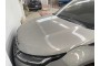 2021 Land Rover Range Rover Evoque, Dyzelinas