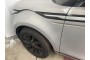 2021 Land Rover Range Rover Evoque, Dyzelinas