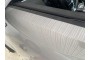 2021 Land Rover Range Rover Evoque, Dyzelinas