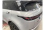 2021 Land Rover Range Rover Evoque, Dyzelinas
