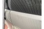 2021 Land Rover Range Rover Evoque, Dyzelinas
