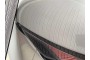 2021 Land Rover Range Rover Evoque, Dyzelinas