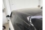 2021 Land Rover Range Rover Evoque, Dyzelinas